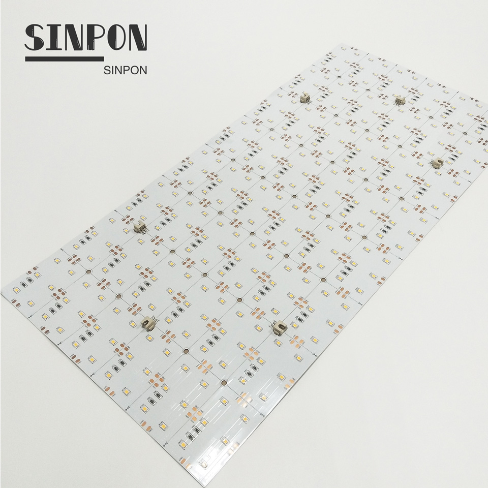 SPN-D23V24S288