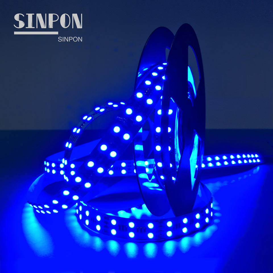 120LEDS/24V