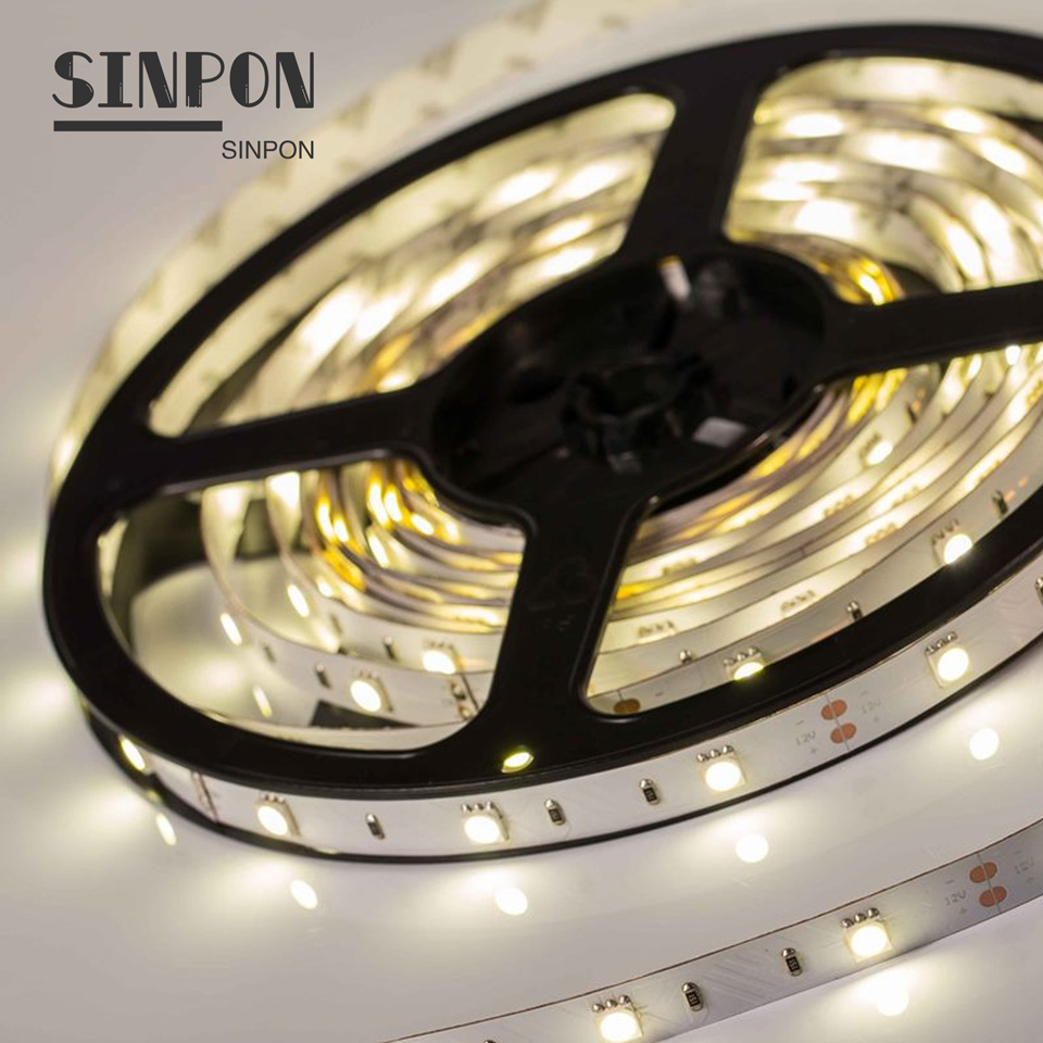 30LEDS/12V