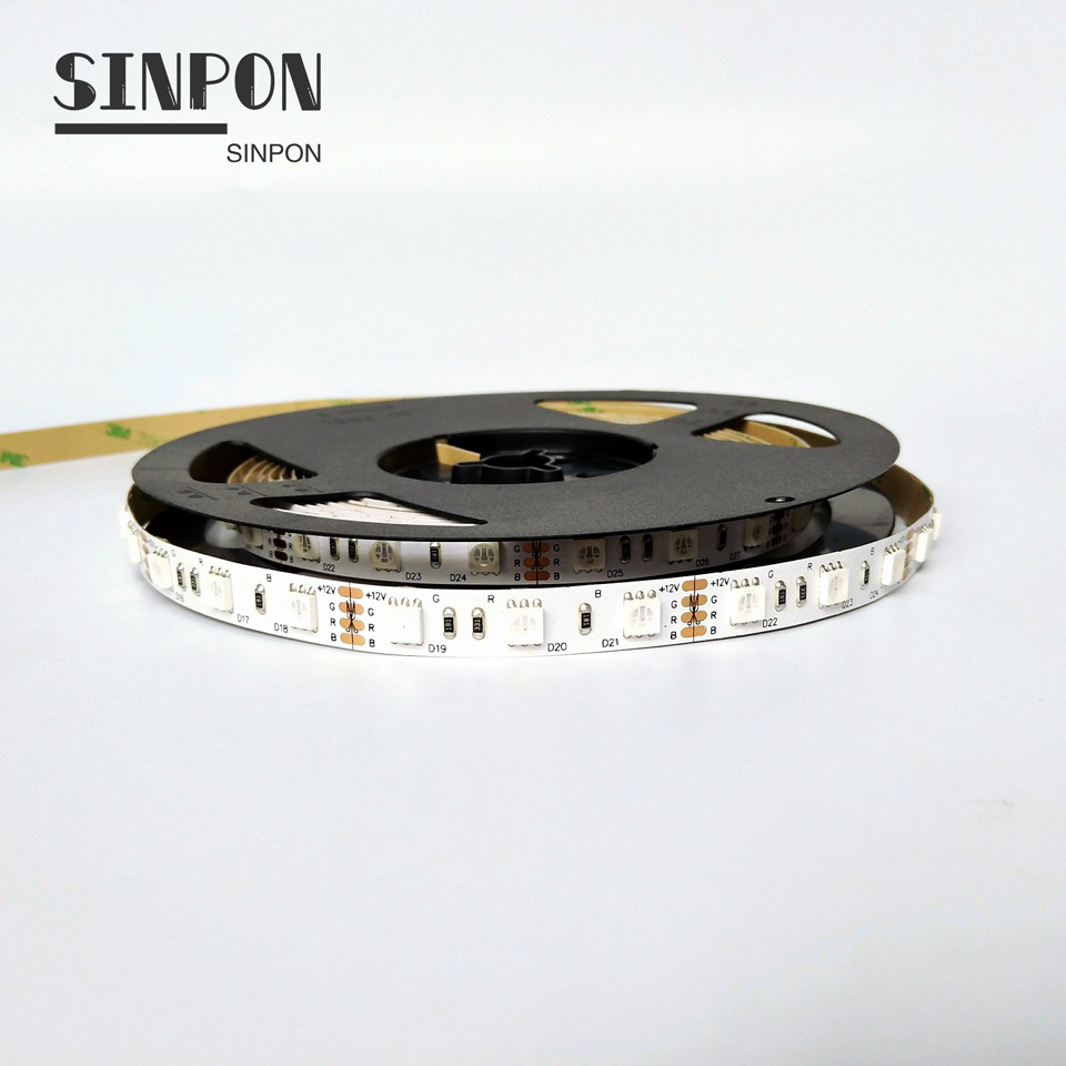 60LEDS/12V