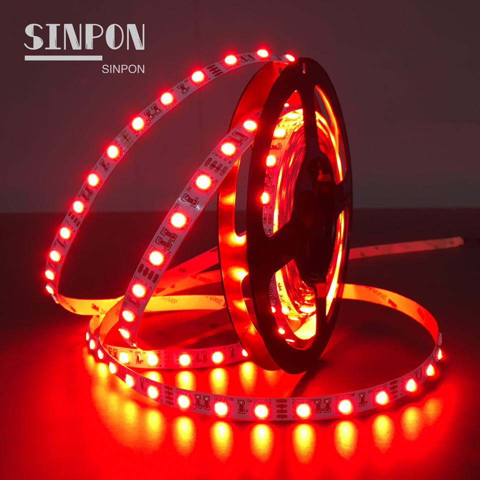 60LEDS/12V