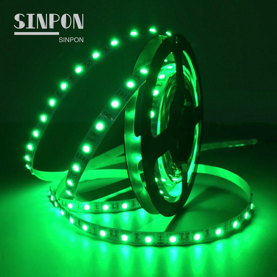 60LEDS/12V