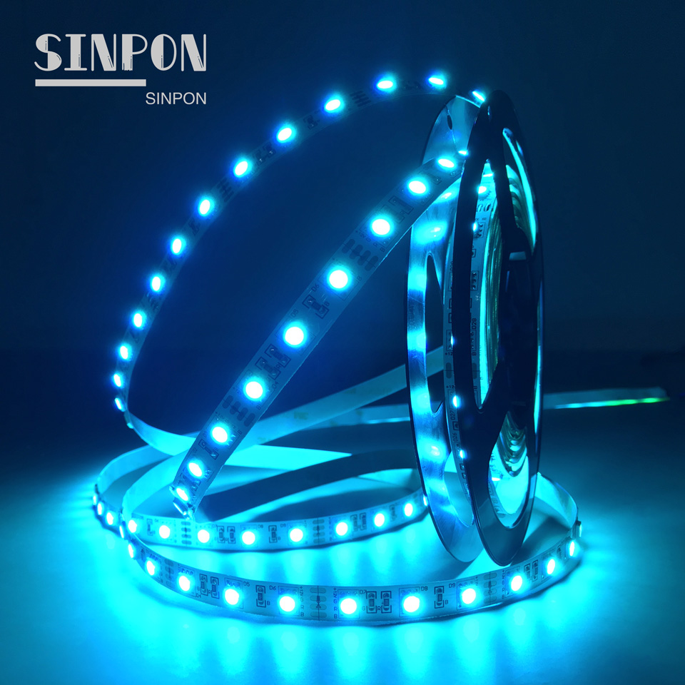 60LEDS/12V